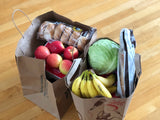 Smoother Life Grocery Delivery Review